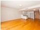14/21 Rowland Street, Subiaco WA 6008