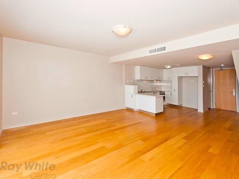 14/21 Rowland Street, Subiaco WA 6008