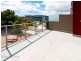 14/21 Rowland Street, Subiaco WA 6008