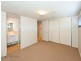 14/21 Rowland Street, Subiaco WA 6008