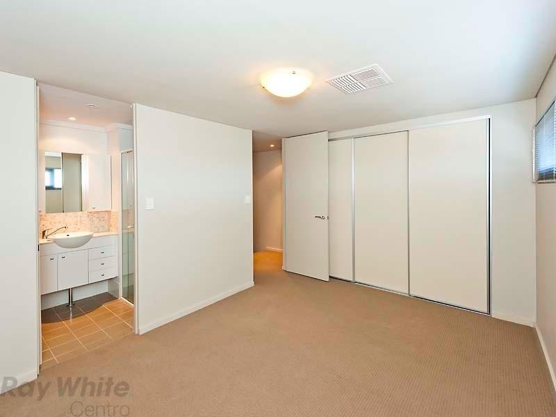 14/21 Rowland Street, Subiaco WA 6008