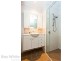 14/21 Rowland Street, Subiaco WA 6008