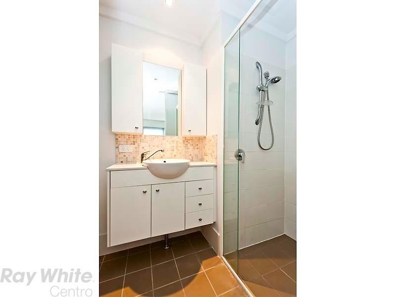 14/21 Rowland Street, Subiaco WA 6008