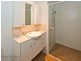 14/21 Rowland Street, Subiaco WA 6008