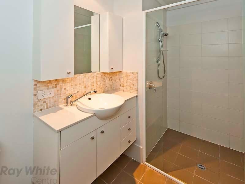 14/21 Rowland Street, Subiaco WA 6008