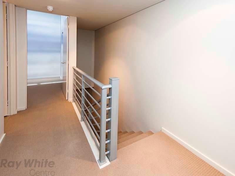 14/21 Rowland Street, Subiaco WA 6008