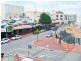 14/21 Rowland Street, Subiaco WA 6008