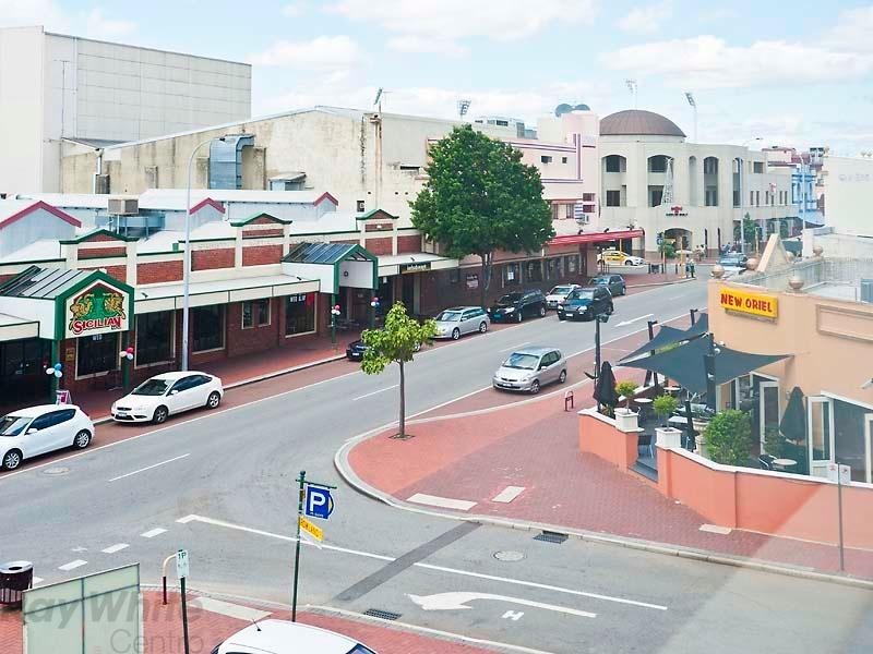 14/21 Rowland Street, Subiaco WA 6008