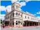 14/21 Rowland Street, Subiaco WA 6008