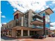 14/21 Rowland Street, Subiaco WA 6008