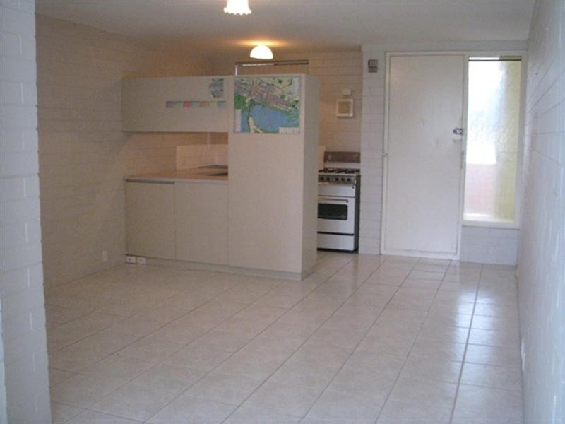 E101-25 Herdsman Parade, Wembley WA 6014