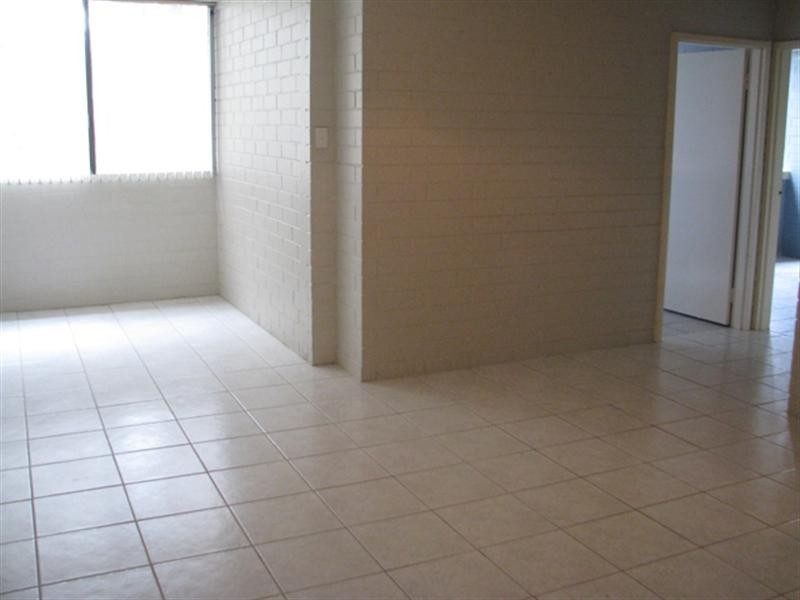 E101-25 Herdsman Parade, Wembley WA 6014