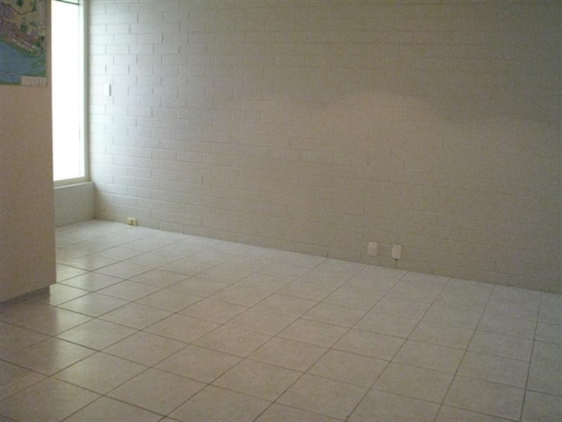 E101-25 Herdsman Parade, Wembley WA 6014