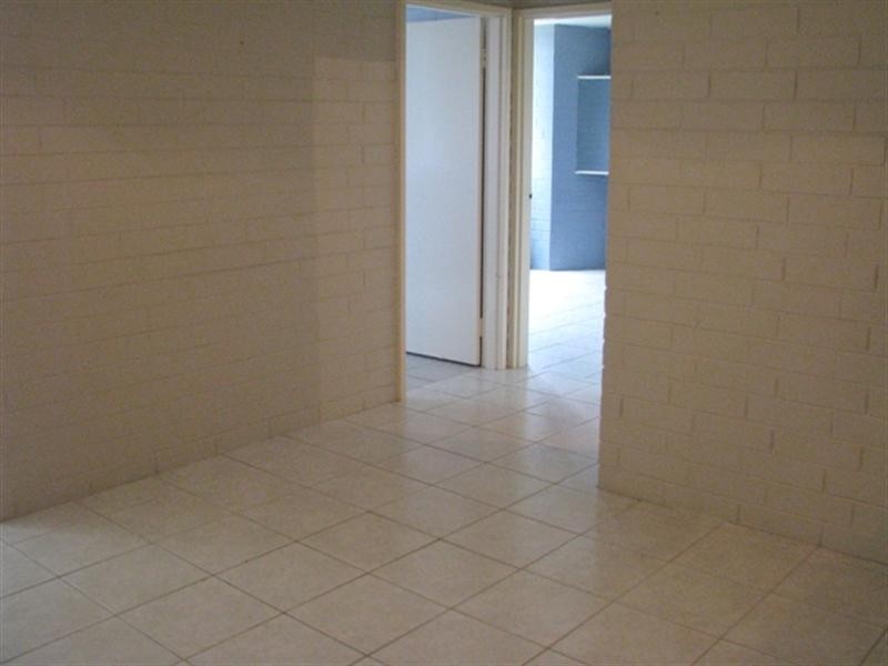 E101-25 Herdsman Parade, Wembley WA 6014