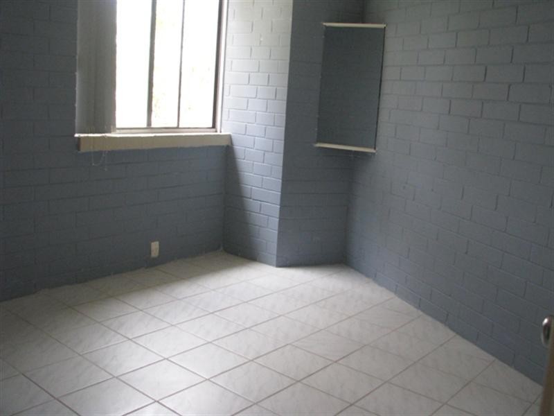 E101-25 Herdsman Parade, Wembley WA 6014