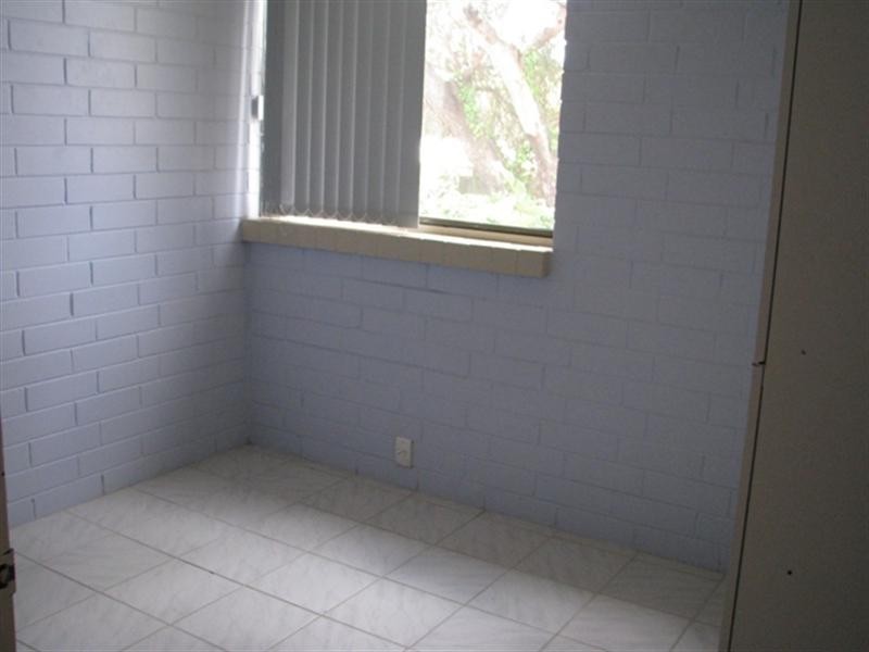 E101-25 Herdsman Parade, Wembley WA 6014