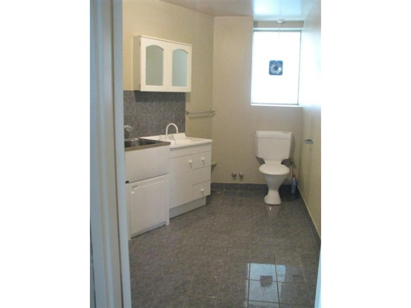 E101-25 Herdsman Parade, Wembley WA 6014