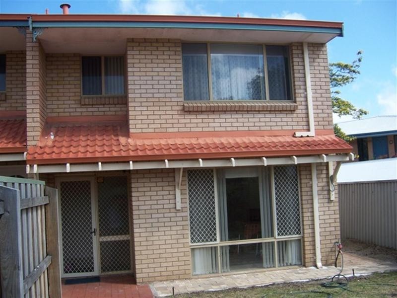 6/615 Hay Street, Subiaco WA 6008