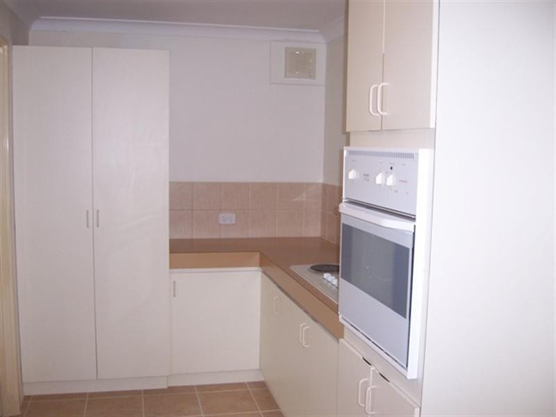 6/615 Hay Street, Subiaco WA 6008