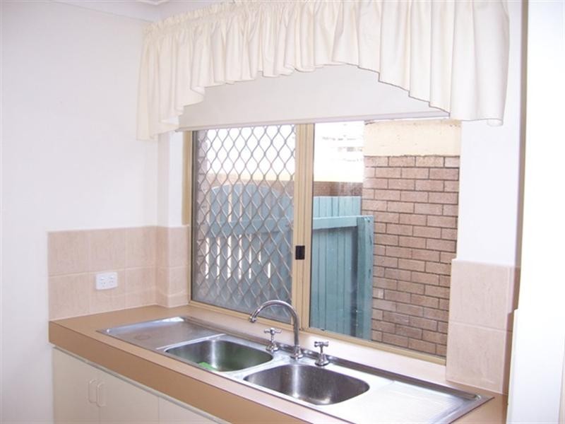 6/615 Hay Street, Subiaco WA 6008