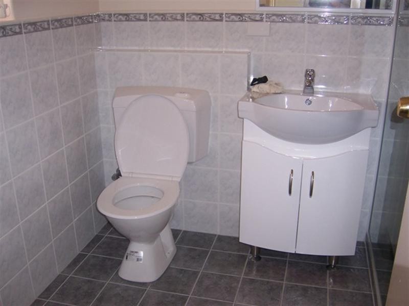 6/615 Hay Street, Subiaco WA 6008