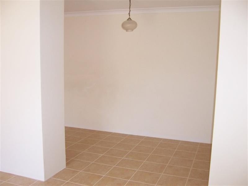 6/615 Hay Street, Subiaco WA 6008