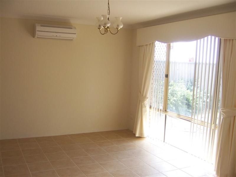 6/615 Hay Street, Subiaco WA 6008