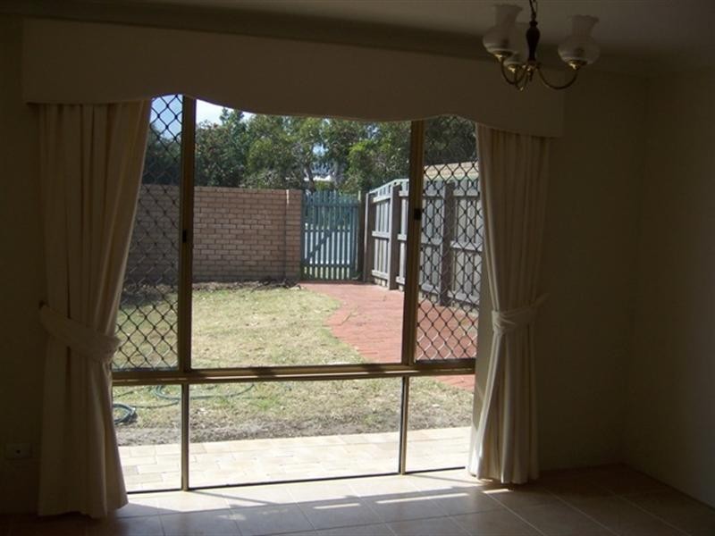 6/615 Hay Street, Subiaco WA 6008