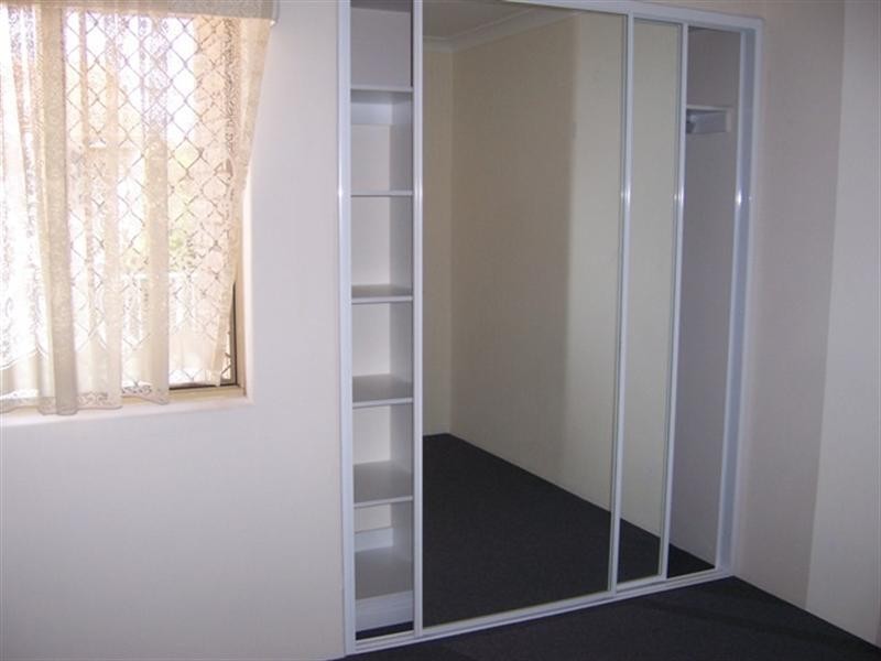 6/615 Hay Street, Subiaco WA 6008