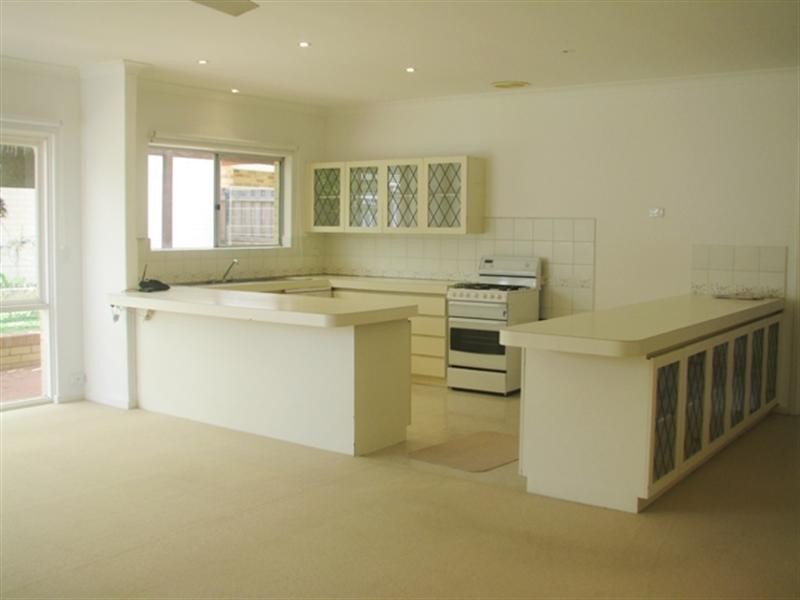 15 Leura Street, Nedlands WA 6009