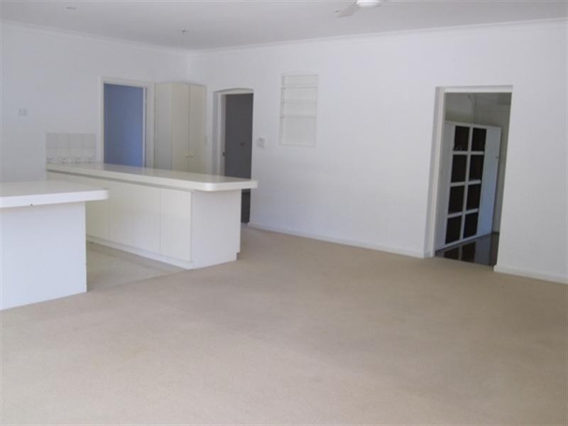 15 Leura Street, Nedlands WA 6009