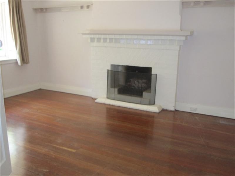 15 Leura Street, Nedlands WA 6009