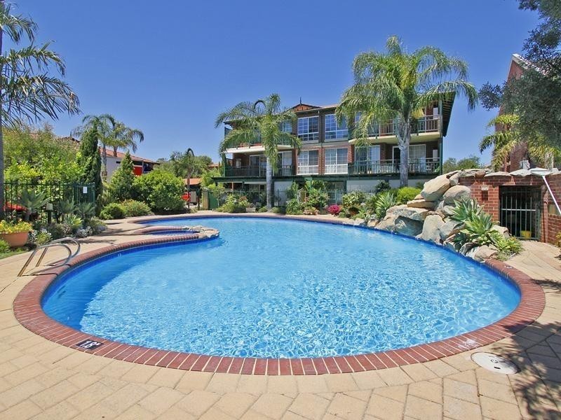 28/64 Moondine Drive, Wembley WA 6014