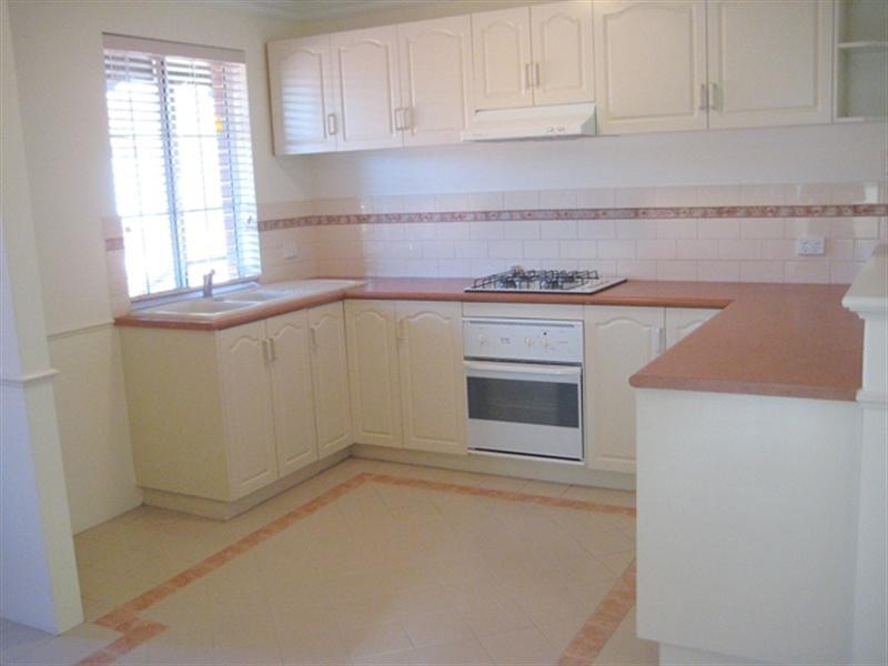 28/64 Moondine Drive, Wembley WA 6014