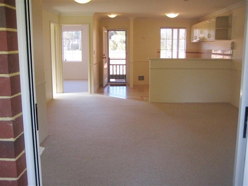 28/64 Moondine Drive, Wembley WA 6014