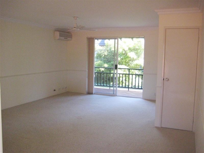 28/64 Moondine Drive, Wembley WA 6014