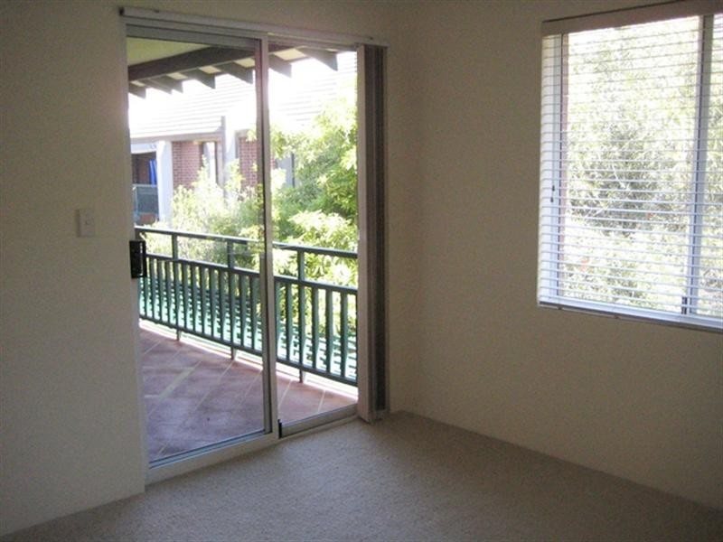 28/64 Moondine Drive, Wembley WA 6014