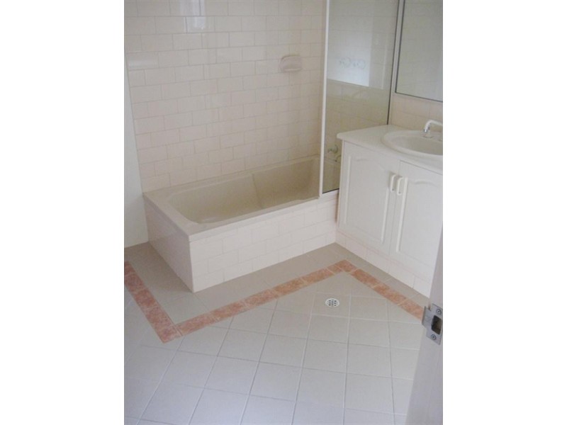 28/64 Moondine Drive, Wembley WA 6014