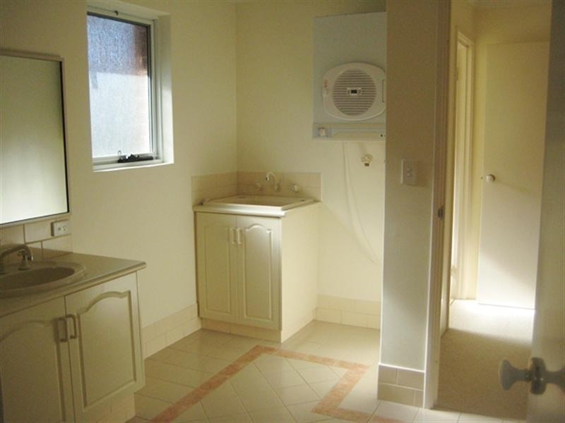 28/64 Moondine Drive, Wembley WA 6014