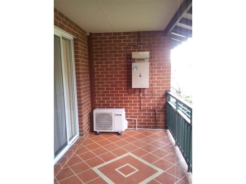 28/64 Moondine Drive, Wembley WA 6014