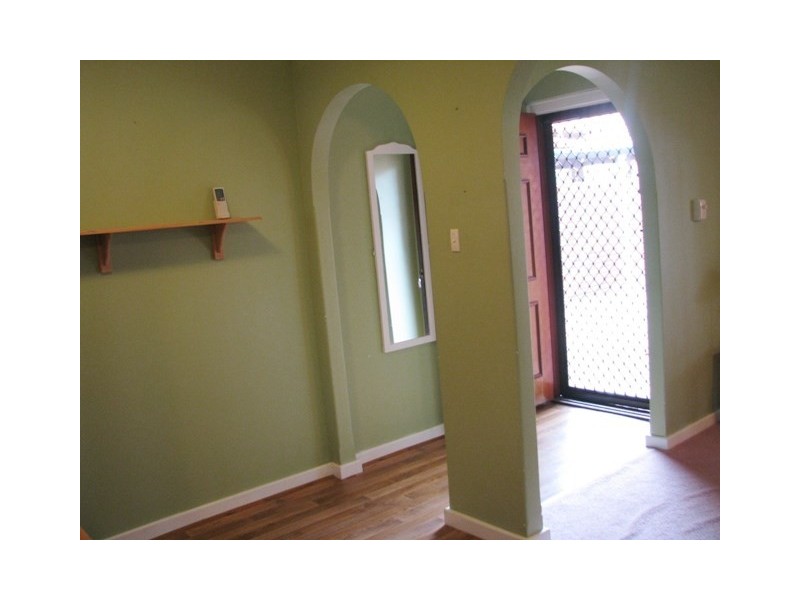 2/69 Shakespeare Avenue, Yokine WA 6060