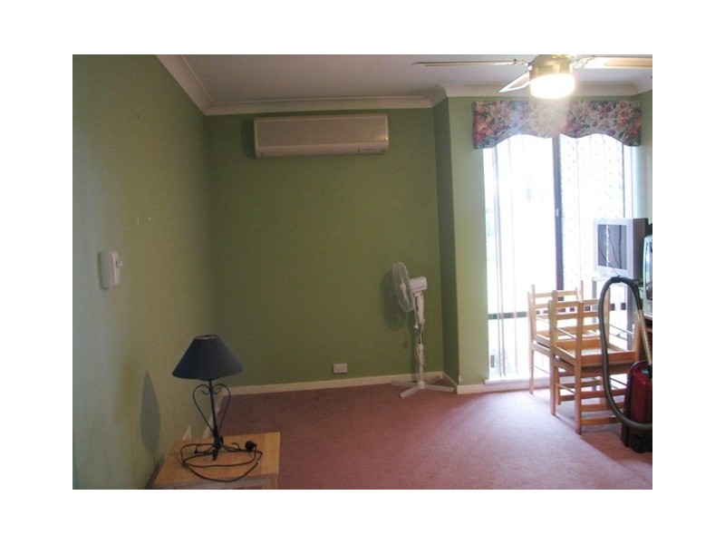 2/69 Shakespeare Avenue, Yokine WA 6060