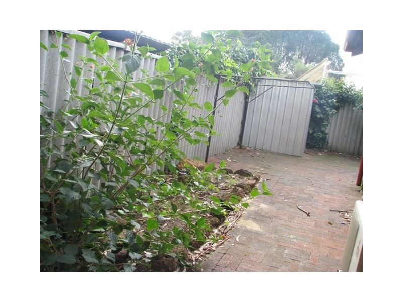 2/69 Shakespeare Avenue, Yokine WA 6060