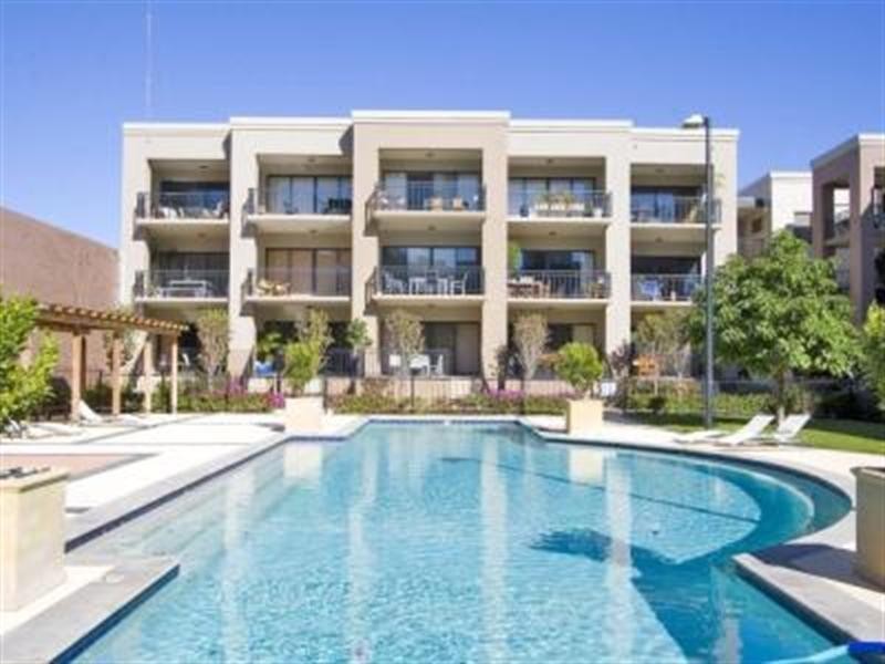 21/1 Roydhouse Street, Subiaco WA 6008