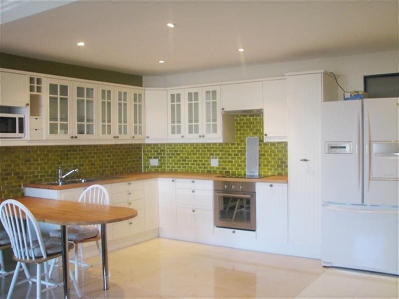 21/1 Roydhouse Street, Subiaco WA 6008