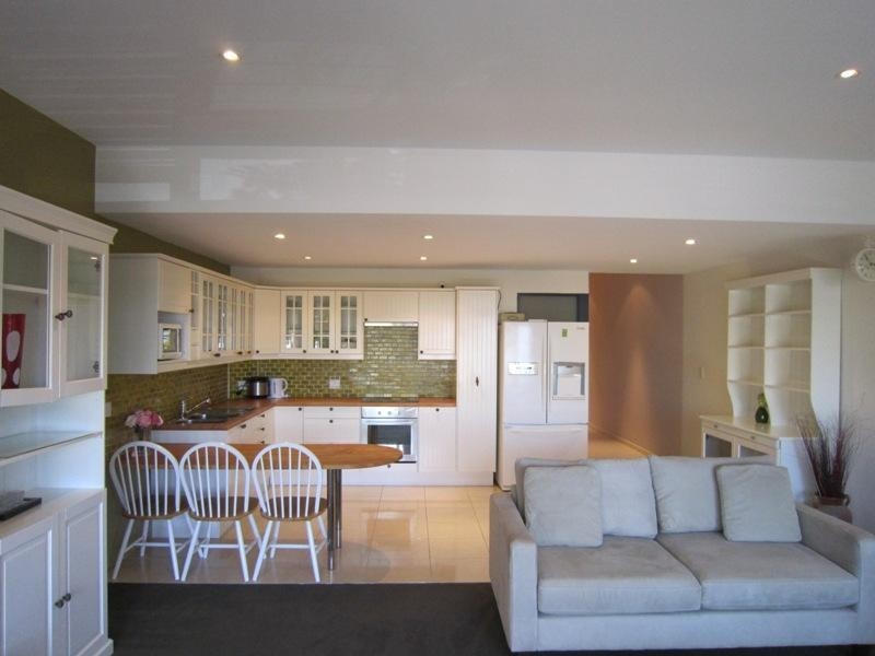 21/1 Roydhouse Street, Subiaco WA 6008