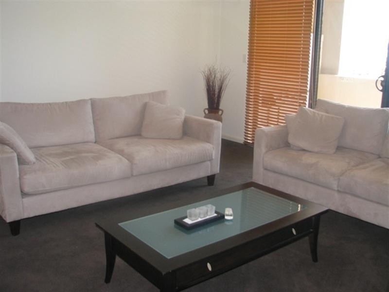 21/1 Roydhouse Street, Subiaco WA 6008