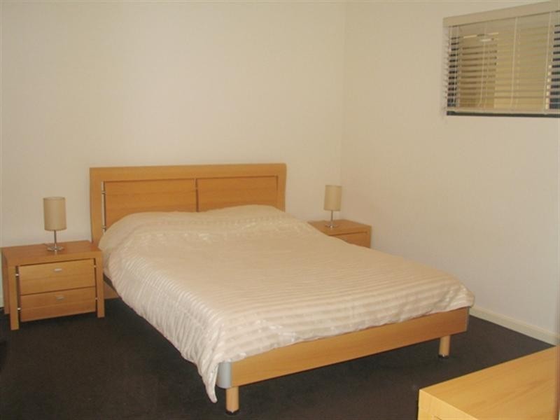 21/1 Roydhouse Street, Subiaco WA 6008