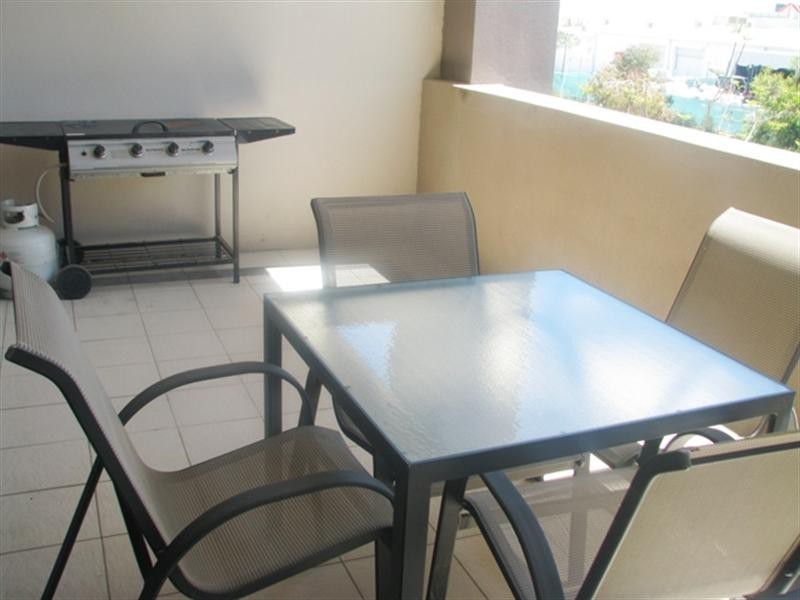 21/1 Roydhouse Street, Subiaco WA 6008