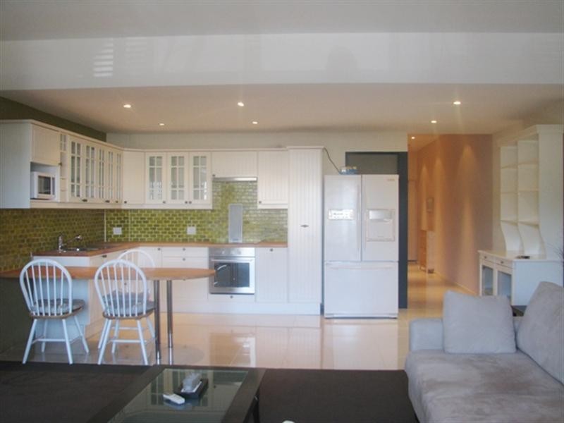 21/1 Roydhouse Street, Subiaco WA 6008